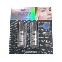 Eucerin Hyaluron Epicylline Serum 300ml x 2ea One thing