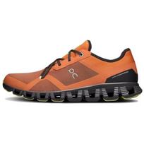 ON Cloud X 3 AD Orange Shadow Men Sneakers 3MD30321519 40.5