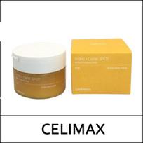 [CELIMAX] (bo1) Poras + Tamsių dėmių šviesinimo pagalvėlės 40 vnt.(100 ml)
