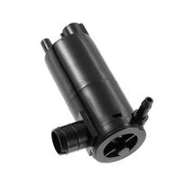 Windshield Washer Pump For Nissan Altima 2007-2012, Maxima 2009-2014, Rogue 2015