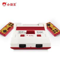 SUBOR D99 4K HD Retro FC Gaming Console (CN version)