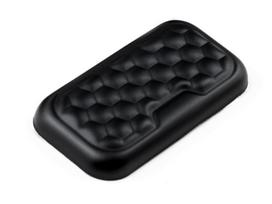 Memory Foam Wrist Rest for Keyboard and Mouse – Comfortable Support for Men and Women