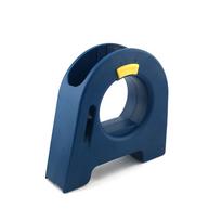 Masking Tape Applicator - Home Renovation Assistant Tool Manual Tape Dispenser for Seam Filling and Adhesive Application