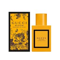 Gucci Bloom Profumo di Fiori 30ml Women Perfume