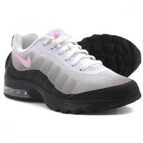 Nike W Air Max Invigor 749866008/225