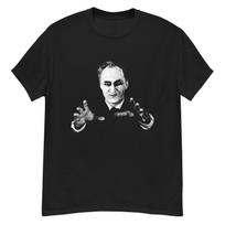Carnival of Souls ghoul cult horror film t-shirt 4XL