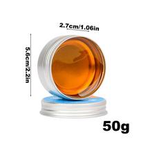 Soldering Flux 50g Electrical Solder Flux Repair Cream for Electronics Projects PCB Component Assembly Circuit Board Mobile