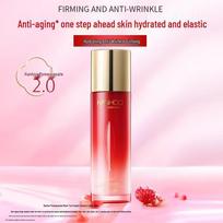 Hanhoo HH-521 Red Pomegranate Black Tea Enzyme Essence Water