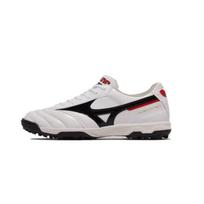 Mizuno Morelia II Unisex AG Soccer Cleats P1GD250609 38.5