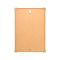 Zwilling Wood Fiber Antibacterial Cutting Board