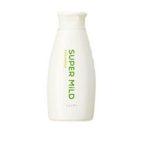 SUPER MiLD Gentle Shampoo