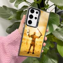 Spartacus  Phone Case For Samsung Galaxy A15 A25 A35 A55 A14 A34 A54 A13 A23 A33 A53 A12 A22 A32 A52 A11 A21 A31 A51 A05 A04 Cov Samsung A12 5G