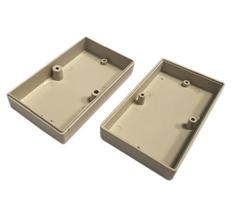 Arduino Housing 72X43X23Mm