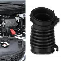 17225-R1A-A01 Automobilio variklio oro įsiurbimo žarna Honda Civic Intake L4 1.8L 2012-2015 Guminis oro srauto vamzdis 17225R1AA01