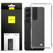 Spacecase Anti-Shock Xperia 1 Vi