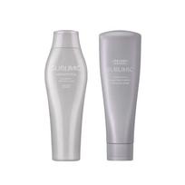 Shiseido Professional Sublimic Adenovital Scalp Power Energy Shampoo & Conditioner Set