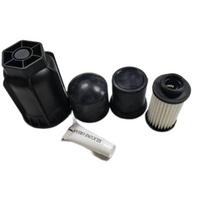 Suitable for Scania Benz DAF MAN Urea Filter OEM 2265672 2655853 2655854 22655673 2655852 A0001421089 A0001420789 1PCS