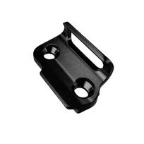 ABHS-Bike Front Derailleur Hanger For Specialized SL7 SL8 Aethos Crux SL6 Bicycle Frames Part juoda