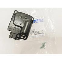68018109AA New Genuine HVAC Heater Air Blend Door Actuator FIt For DDodge Journey JJeep Compass