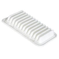 Engine Air Filter Cleaner For TOYOTA DARIO TERIOS J100 1.3 2003-2006 DAIHATSU SIRION M301 2005- Auto Car Accessory 1780187402