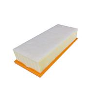 For SKODA OCTAVIA SUPERB YETI Automotive Engine Air Filter 1K0129620D 5C0129620 LX1211 LX2717 LX3797 WA6781 0986AF2438 KLZLELY-961-2