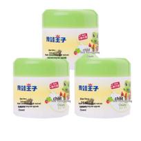 Frog Prince Baby Aloe Moisturizing Cream