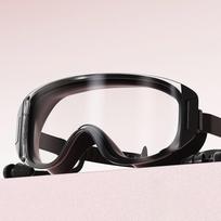 Professional Swimming Goggles With Antifog Technology For Adult Pool Training And Competition juoda