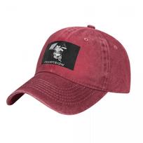 Panavision Film Crew Camera FilUnisex Unisexnen Tops Fashion Baseball Cap Peaked Cap Unisexs Hat Womens Cap Polo Cap Unisexs Summer Cap One Size