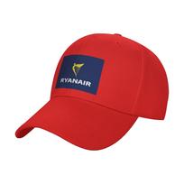 Fashion GAC Group Curved Brim Baseball Cap Travel Hat One Size