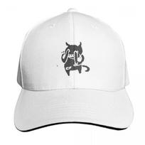 The Best Album Of  Cap Fashion Casual Baseball Caps Adjustable Hat Hip Hop Summer Unisex Baseball Hats Polychromatic One Size