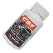 Cst Mleczko Uszczelniające Bez Amoniaku 150Ml Do Opon Tubeless Bezdętkowych
