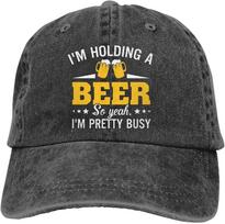 Jesus Save My Life Baseball Cowboy Cap Unisex Adult Adjustable Vintage Washed for Women Unisex Trucker Denim Hat Outdoor Adjustable&>8Y