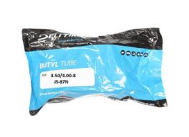 Inner Tube 3.50/4.00-10 Js-87C