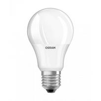 Żarówka A60Led E27 Osram 8,5W 4000K