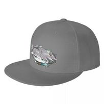 Genshin Impact Alhaitham Anime Caps Unisexs Hats Hats For Unisex Baseball Cap Unisex Unisex Hat Baseball Cap One Size