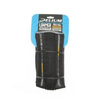 Tire Sa-316 700X45C Loamer Bk Skw Flexi
