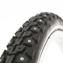 Opona R06 Gripper 28X1.60(42-622),Reflex Rubena