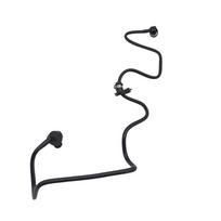 Brake Vacuum Hose Tube 31362235 For Volvo XC60/S80 2.0 Engine Manifold Vacuum Supply Water Line Replacement Part Pipe NONE juoda