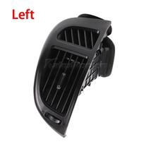 Fit For Kia Forte Cerato Koup 2008 2009-2013 LHD Car Front Dash Board Air Conditioner Outlet A/C Air Vents 974401x500 974301x500 Left