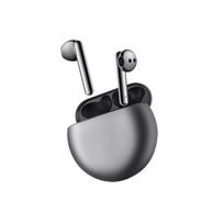 Huawei FreeBuds 4E ANC Wireless Earbuds