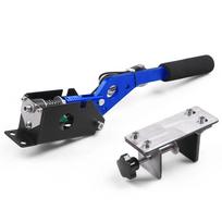 SIM USB Rankinis Stabdys Lenktynių Žaidimams G25/27/29 T500 Fanatecosw Dirt Rally Su tvirtinimo laikikliu BX102129 mėlyna