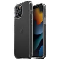 Etui Uniq Air Fender Do Iphone 13 Pro Max Szare