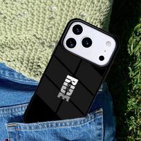 Moto Bike Motocross mobile phone case Compatible with IPhone 17 16 15 14 13 12 11Pro Max 17 Air cover iPhone 16e