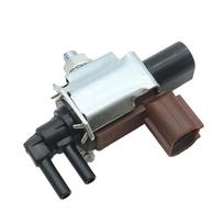 K5T48272 MR204853 EGR Electric Emission Control Solenoid Valve For Mitsubishi Montero Pajero Shogun L300 L200 Truck Auto Parts K5T48272