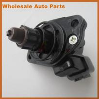 Idle AIR Control Valve MD628051 2H1098 21988 35103-33000 35103-33010 MD628056 MD628057 Fits For Hyundai Plymouth Mitsubishi MD628057
