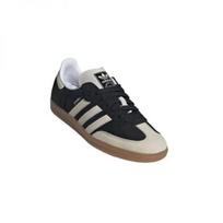 The signature Samba OG W (IE5836) 280139, embodying adidas's unrivaled identity 295