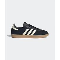 ADIDAS adidas Samba OG Black Cream White JQ5141 220