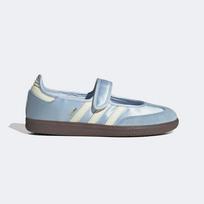 adidas IH9206 Sports Shoes Sports Shoe Bag Samba Jane 1020126888 225