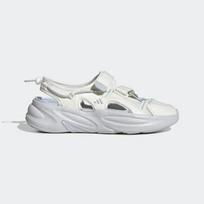 adidas ADIDAS Oz Wave Sandals JS4576 783502 235
