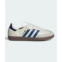 adidas ADIDAS Samba OG IH6627 189680 300